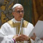 El Desenlace del Sodalicio en Perú La Acción Decisiva del Papa León XIV Contra el Escándalo de Abusos en este 2025