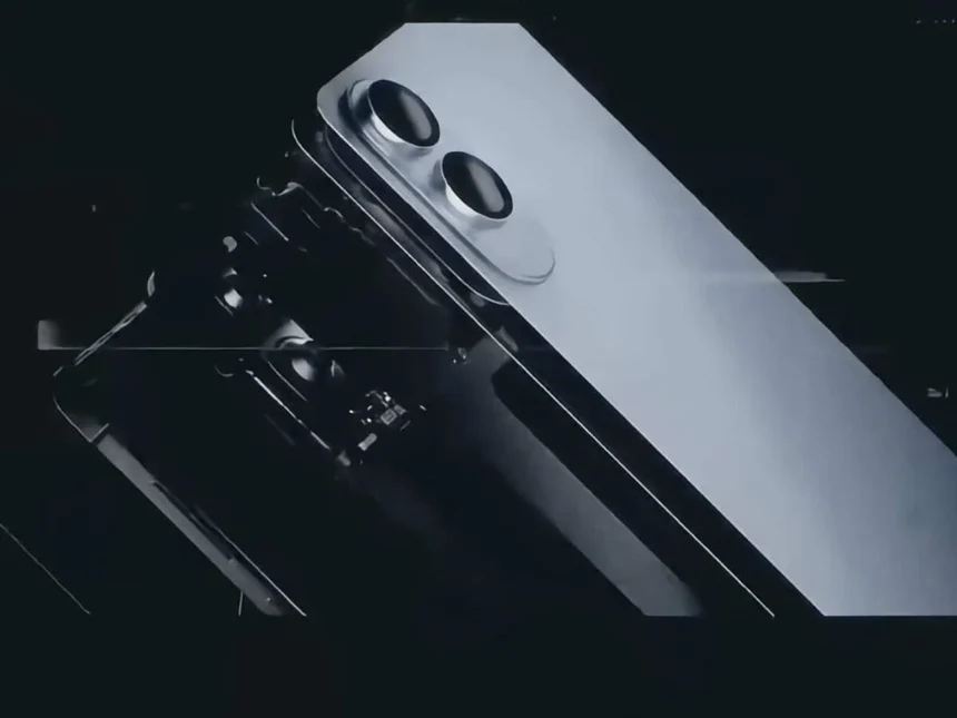 El mundo de la tecnología móvil está en constante evolución, y Samsung ha dado un paso audaz con el lanzamiento del Galaxy S25 Edge, un smartphone que combina un diseño ultradelgado con un rendimiento excepcional. Este dispositivo, presentado en mayo de 2025, no solo destaca por su grosor de apenas 5,8 milímetros, sino también por su campaña publicitaria liderada por Felix, integrante del grupo surcoreano Stray Kids. En este artículo, exploraremos las características innovadoras del Galaxy S25 Edge, su impacto en el mercado y cómo la colaboración con una estrella del K-pop ha captado la atención global.