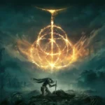 El mundo de los videojuegos y el cine continúa convergiendo, y una de las noticias más emocionantes para los fanáticos de ambos universos es la confirmación de una adaptación cinematográfica del aclamado videojuego Elden Ring. Este título, que conquistó a millones de jugadores desde su lanzamiento en 2022, está listo para dar el salto a la gran pantalla de la mano de A24 y el director Alex Garland.
