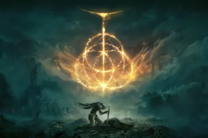 El mundo de los videojuegos y el cine continúa convergiendo, y una de las noticias más emocionantes para los fanáticos de ambos universos es la confirmación de una adaptación cinematográfica del aclamado videojuego Elden Ring. Este título, que conquistó a millones de jugadores desde su lanzamiento en 2022, está listo para dar el salto a la gran pantalla de la mano de A24 y el director Alex Garland.
