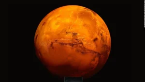 La exploración espacial ha capturado la imaginación de la humanidad durante décadas, y Elon Musk, el visionario fundador de SpaceX, ha vuelto a encender esta chispa con una afirmación audaz: su cohete Starship podría llegar a Marte en tan solo seis meses. Sin embargo, esta promesa viene con una condición clave: la alineación planetaria entre la Tierra y Marte, un fenómeno que ocurre cada 26 meses. En este artículo, exploraremos los detalles de esta ambiciosa meta, los desafíos técnicos que enfrenta SpaceX, los planes a futuro para la colonización de Marte y cómo esta hazaña podría transformar nuestra comprensión del espacio.