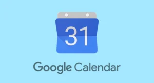 Estafas en tu negocio. como proteger tu negocio de fraudes ocultos en Google Calendar del 2025 1