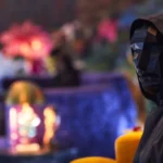 Junio de 2025 llega con una explosión de entretenimiento en Netflix. La plataforma de streaming ha preparado un catálogo repleto de series, películas y documentales que prometen capturar la atención de todos los públicos. Desde el esperado desenlace de El Juego del Calamar hasta el regreso de Rosario Tijeras, pasando por producciones originales y eventos en vivo, este mes tiene algo para todos. A continuación, te contamos todo sobre los estrenos más destacados, optimizados para que no te pierdas ni un detalle de lo que llega a Netflix.