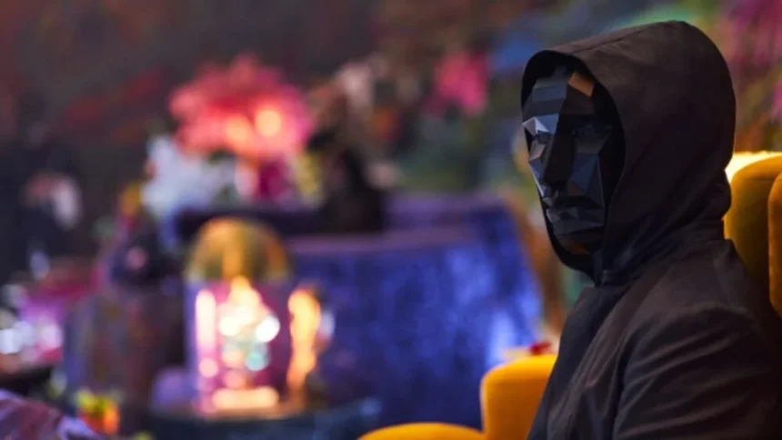 Junio de 2025 llega con una explosión de entretenimiento en Netflix. La plataforma de streaming ha preparado un catálogo repleto de series, películas y documentales que prometen capturar la atención de todos los públicos. Desde el esperado desenlace de El Juego del Calamar hasta el regreso de Rosario Tijeras, pasando por producciones originales y eventos en vivo, este mes tiene algo para todos. A continuación, te contamos todo sobre los estrenos más destacados, optimizados para que no te pierdas ni un detalle de lo que llega a Netflix.