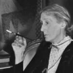 Eterno pulso de luz y sombra 100 años de “La señora Dalloway” en tiempos de guerra y pandemia
