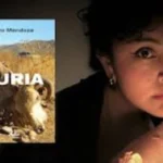 “Furia Desatada La Novela Revolucionaria de Clyo Mendoza que Enciende el Desierto y Desafía la Ira en este 2025”