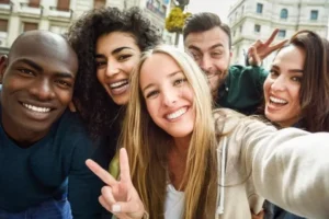 Hackea tu felicidad. como reentrenar tu cerebro para sentir mas placer cada dia 1