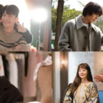 Ranking de los 10 Mejores K-Dramas que Tienes que Ver ¡YA!