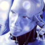 La Revolución Silenciosa en este 2025 ¿Ya Cobró Conciencia la Inteligencia Artificial