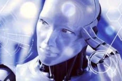 La Revolución Silenciosa en este 2025 ¿Ya Cobró Conciencia la Inteligencia Artificial