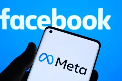 La inteligencia artificial (IA) está transformando la industria publicitaria a un ritmo vertiginoso. En 2025, plataformas como Meta están liderando una revolución que promete redefinir cómo las empresas se conectan con sus audiencias. En una entrevista con Stratechery, Mark Zuckerberg, CEO de Meta, expuso una visión audaz: un futuro donde la IA automatiza todo el proceso publicitario, desde la creación de anuncios hasta la segmentación y medición de resultados. Este artículo explora cómo la IA está moldeando el futuro de la publicidad, los desafíos que enfrenta y las implicaciones para marcas, agencias y consumidores.