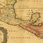 Las asombrosas divisiones del Virreinato cómo un colosal imperio dio origen a 6 naciones