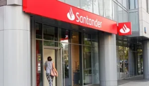 Llega un nuevo jugador al sistema financiero. Santander Consumer se convierte en banco y sacude el mercado peruano 11zon