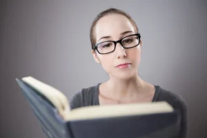 “Los 10 Apellidos Más Raros del Mundo y las Fascinantes Historias Detrás de Ellos” 3 “Los 10 Apellidos Más Raros del Mundo y las Fascinantes Historias Detrás de Ellos”