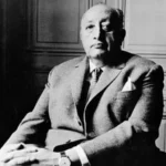 Miguel Ángel Asturias Renace en este 2025, El Nobel Olvidado que Revolucionó la Literatura Latinoamerican