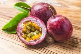 Súper Frutas Proteicas 5 Opciones Sorprendentes para Impulsar tu Músculo y Salud Con Sabor