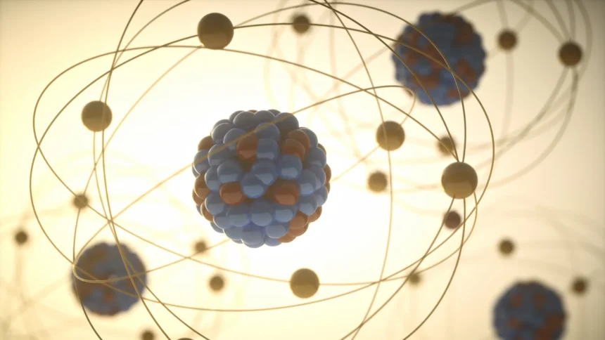 La física cuántica ha dado un paso monumental. Un equipo del Instituto Tecnológico de Massachusetts (MIT) ha logrado algo que parecía imposible: capturar imágenes de átomos individuales interactuando libremente. Este avance, publicado en la revista Physical Review Letters, no solo permite observar átomos en tiempo real, sino que abre la puerta a comprender fenómenos cuánticos como nunca antes.