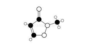 La física cuántica ha dado un paso monumental. Un equipo del Instituto Tecnológico de Massachusetts (MIT) ha logrado algo que parecía imposible: capturar imágenes de átomos individuales interactuando libremente. Este avance, publicado en la revista Physical Review Letters, no solo permite observar átomos en tiempo real, sino que abre la puerta a comprender fenómenos cuánticos como nunca antes.