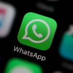 Tras más de una década de espera, WhatsApp ha lanzado su aplicación oficial para iPad, un hito que los usuarios de Apple han anhelado desde el debut de la tableta en 2010. Esta nueva versión, disponible desde el 27 de mayo de 2025 en la App Store, marca un antes y un después para los propietarios de iPad, quienes ahora pueden disfrutar de una experiencia de mensajería nativa, optimizada y completamente adaptada al ecosistema de iPadOS.