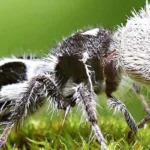 Top 10 Animales Más Exóticos del Planeta que Probablemente No Conocías