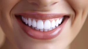 "Alimentos para blanquear los dientes de forma natural: guía completa para una sonrisa más blanca y saludable" 2 "Alimentos para blanquear los dientes de forma natural: guía completa para una sonrisa más blanca y saludable"
