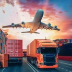 Top 10 Países con Menor Nivel de Exportaciones en el Mundo