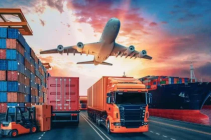 Top 10 Países con Menor Nivel de Exportaciones en el Mundo