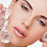 Top 10 Beneficios Sorprendentes de Aplicar Hielo en tu Cara Cada Mañana
