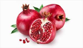 Súper Frutas Proteicas 5 Opciones Sorprendentes para Impulsar tu Músculo y Salud Con Sabor