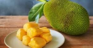 Súper Frutas Proteicas 5 Opciones Sorprendentes para Impulsar tu Músculo y Salud Con Sabor
