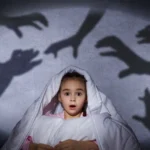10 Explicaciones Profundas sobre el Miedo y su Función en Nuestro Cuerpo