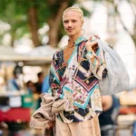 Los 10 estilos de moda urbana más populares en Londres para 2025