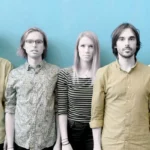 Top 10 Momentos Virales del Movimiento Indie Australiano que Definen su Cultura Joven