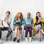 Las 10 Obsesiones Más Impresionantes de la Generación Z que Están Redefiniendo el Mundo