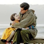 Las 10 películas turcas que han generado un fenómeno cultural global