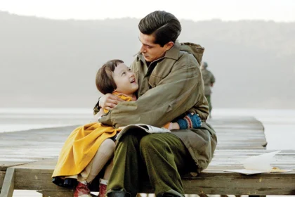 Las 10 películas turcas que han generado un fenómeno cultural global