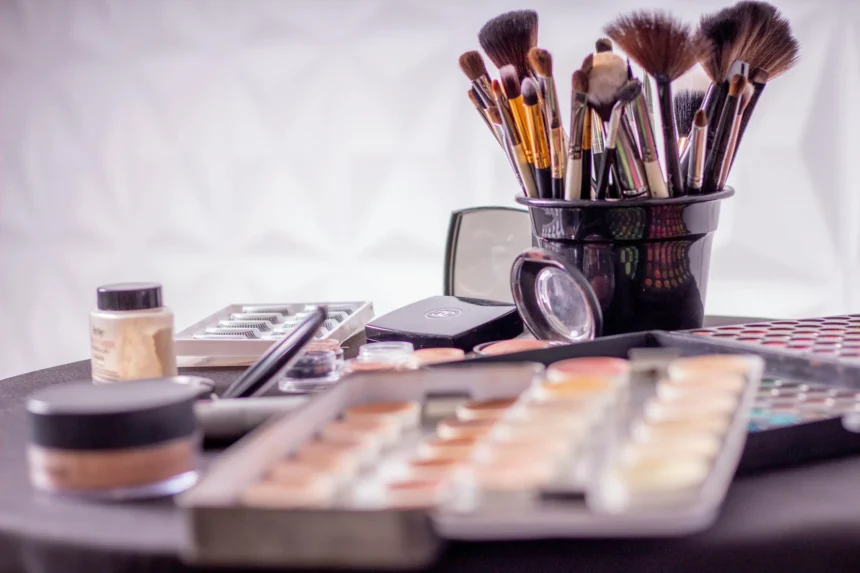 Los 10 Looks de Maquillaje Más Icónicos del Brainrot Italiano