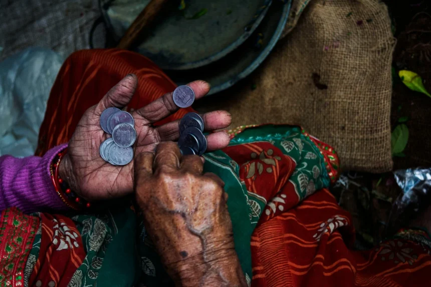 Top 10 Países Más Pobres de Latinoamérica en 2025