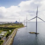 Top 10 países más sostenibles del 2025: líderes ecológicos que están cambiando el mundo