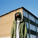 Los 10 Videos Más Influyentes del Hip Hop Sudafricano Que Están Conquistando el Mundo