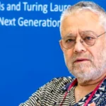 ¡Revolución Teórica en este 2025! Cómo el Genio Latino Manuel Blum Desafió lo Imposible y Conquistó el Premio Turing
