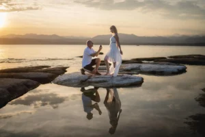 10 Ideas para Pedir Matrimonio: Cómo Hacer que Ese Momento Sea Inolvidable 2 10 Ideas para Pedir Matrimonio: Cómo Hacer que Ese Momento Sea Inolvidable