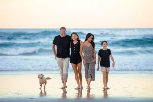 10 beneficios psicológicos de viajar: cómo explorar el mundo mejora tu salud mental 3 10 beneficios psicológicos de viajar: cómo explorar el mundo mejora tu salud mental