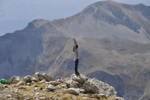 10 beneficios psicológicos de viajar: cómo explorar el mundo mejora tu salud mental 2 10 beneficios psicológicos de viajar: cómo explorar el mundo mejora tu salud mental