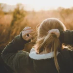 10 razones que pueden estar detrás de la caída del cabello