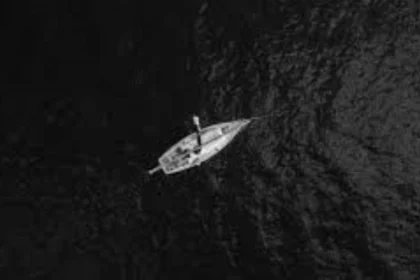 5 Impactantes Razones que Revelan por qué el Oscurecimiento Oceánico Amenaza Tu Futuro y el del Planeta