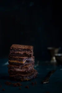 7 Postres que Puedes Hacer con Solo 3 Ingredientes