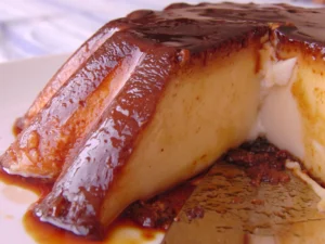 7 Postres que Puedes Hacer con Solo 3 Ingredientes