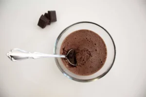7 Postres que Puedes Hacer con Solo 3 Ingredientes