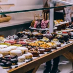 7 Postres que Puedes Hacer con Solo 3 Ingredientes